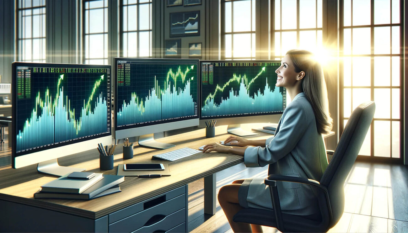 Essential Trading Instruments: Exploring Stocks, Forex, and More