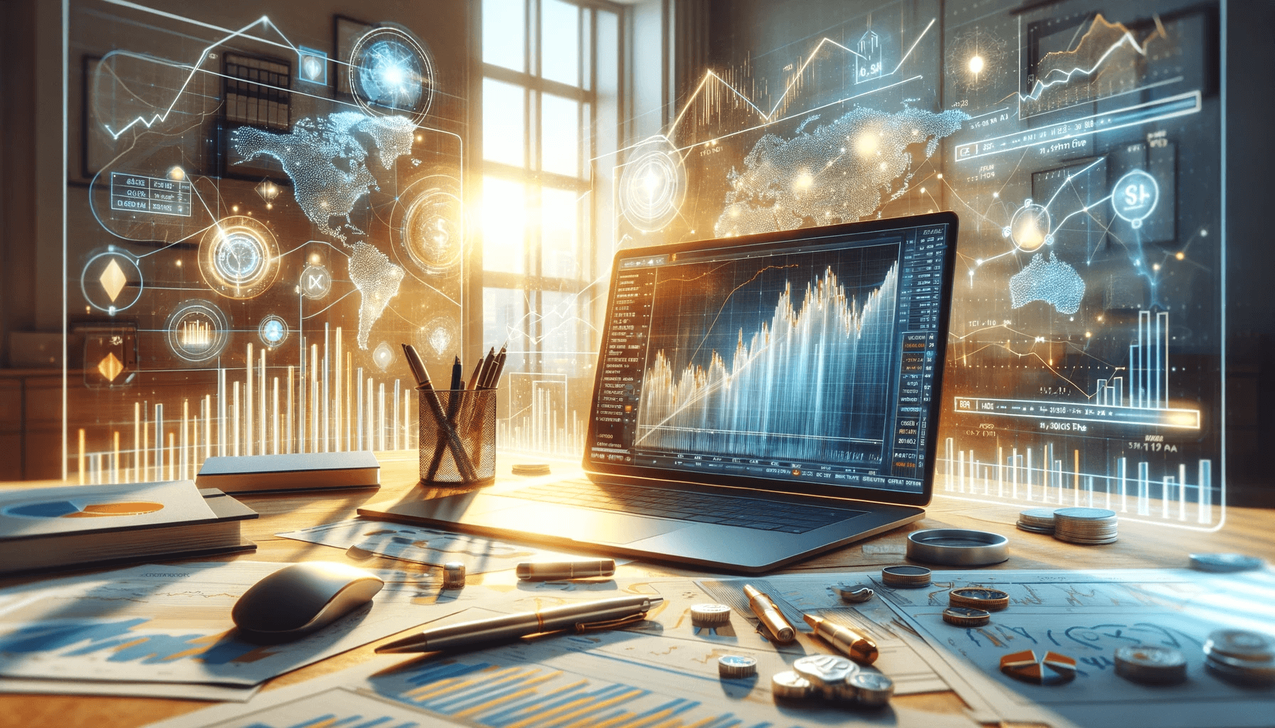 The Role of Fundamental Analysis in Stock Investing | Trading Mind Mastery